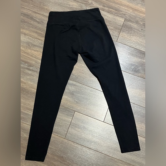 Aerie Offline Leggings - Picture 4 of 5